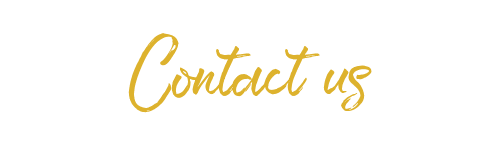 contact-us-title